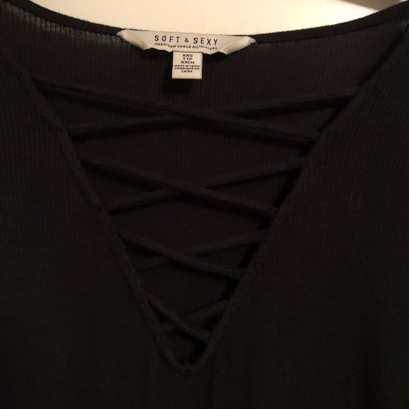 American eagle dress - Picture 2 of 2